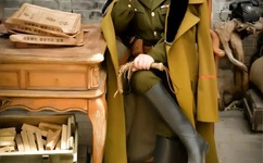 日出水了啊快点使劲动态图